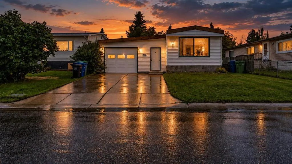 24 spring HAVEN Close SE