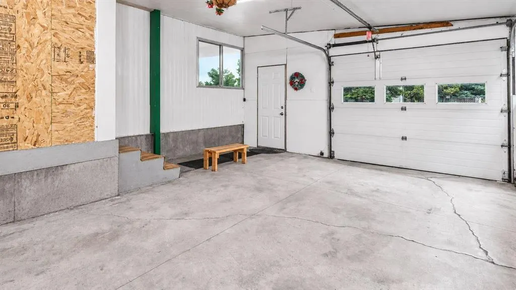 24 spring HAVEN Close SE