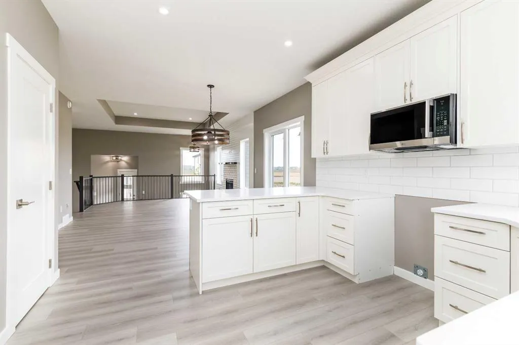 52 Everson Close