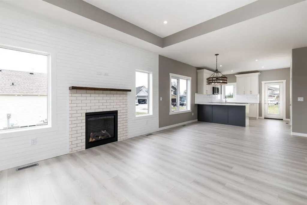 52 Everson Close