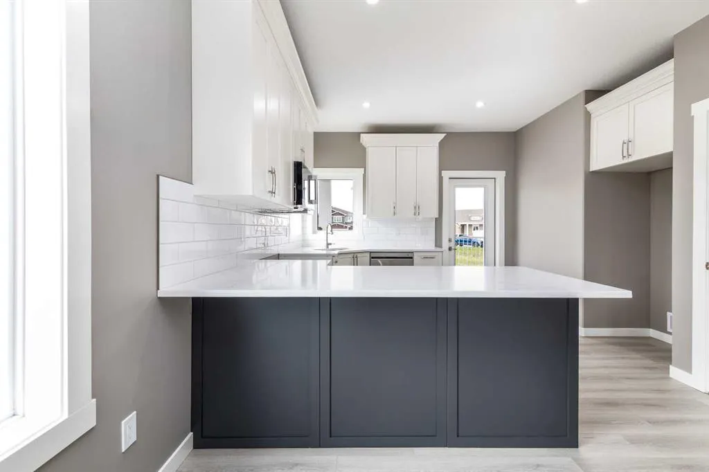 52 Everson Close