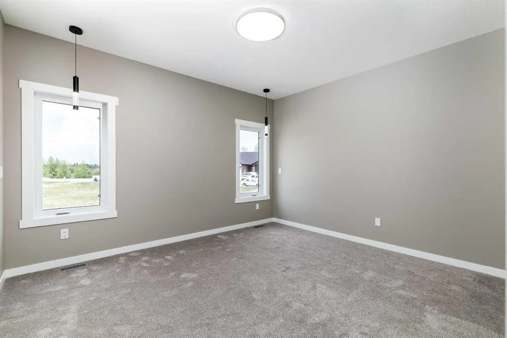 52 Everson Close