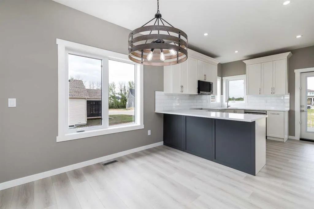 52 Everson Close