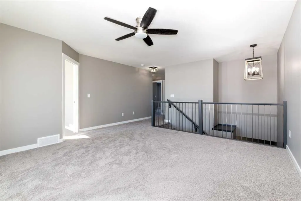55 Everson Close