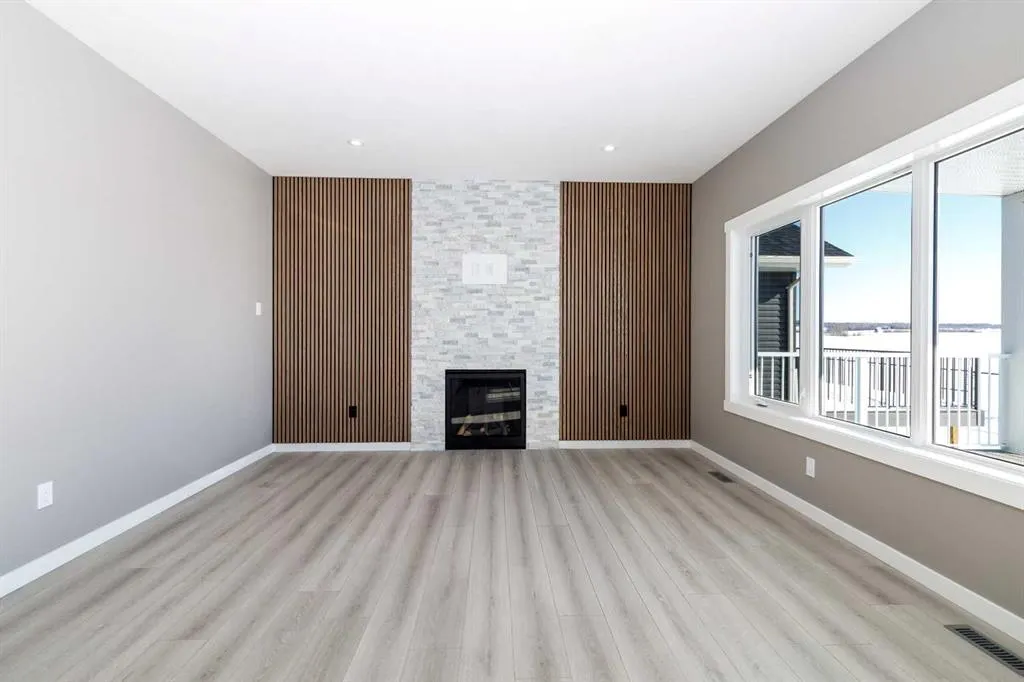 55 Everson Close
