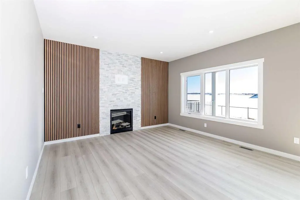 55 Everson Close