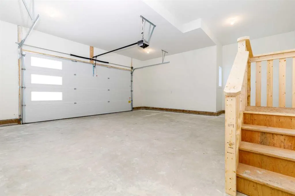 55 Everson Close