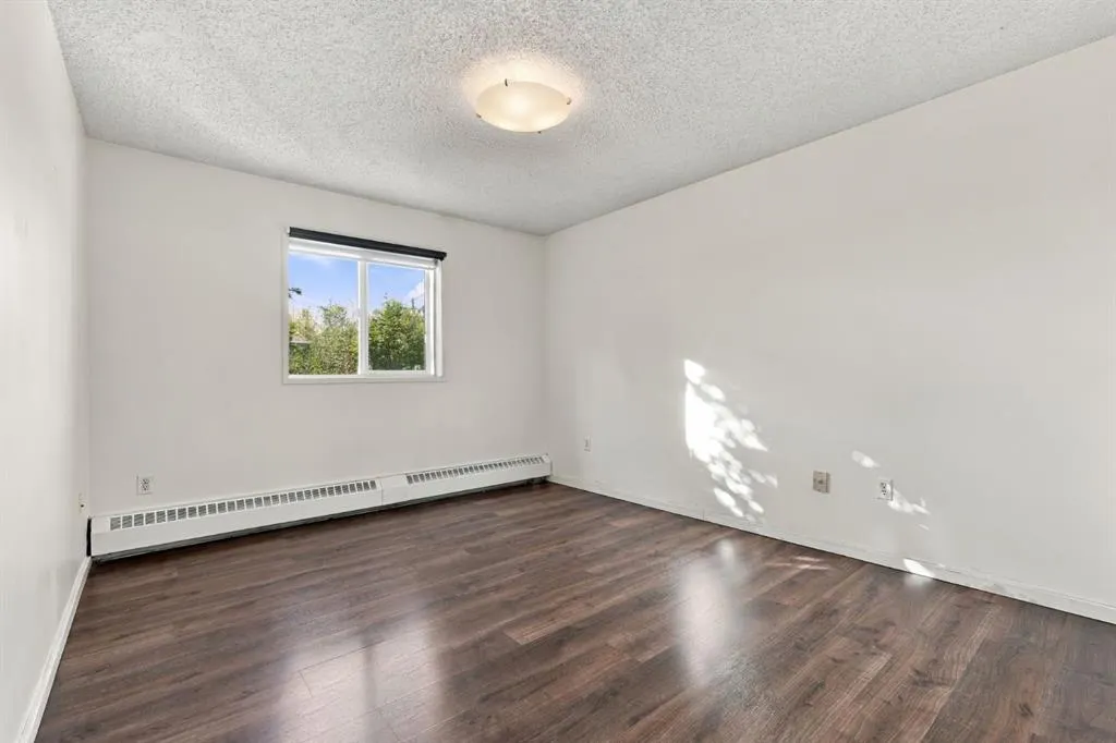 21 Dover Point SE #417