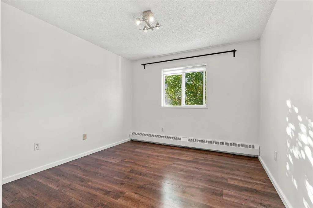 21 Dover Point SE #417