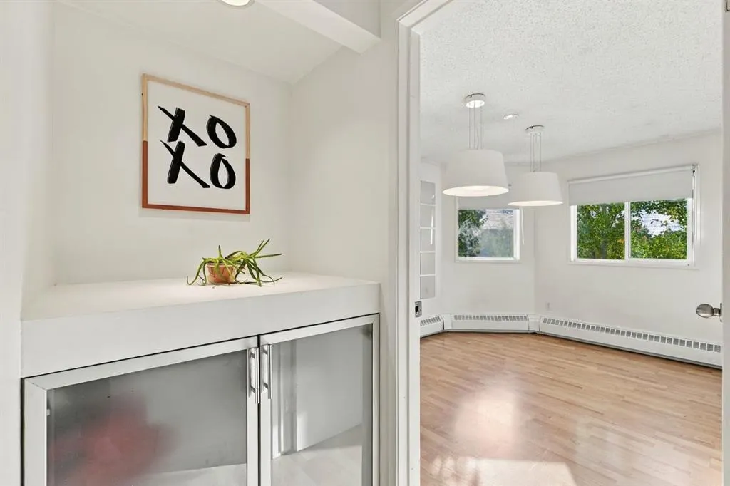 21 Dover Point SE #417