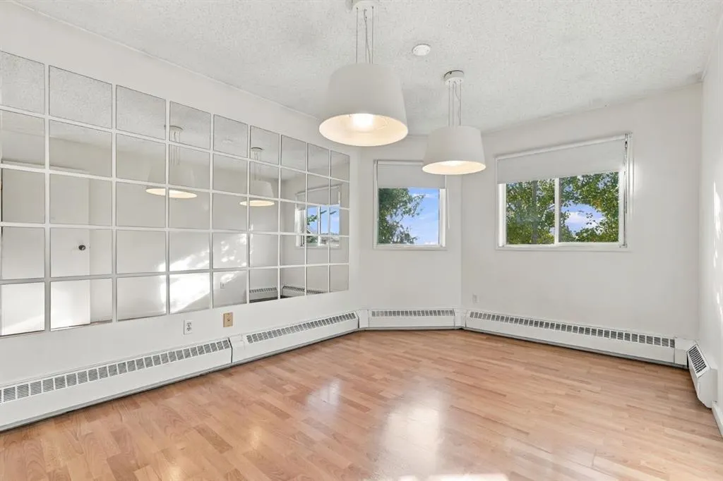 21 Dover Point SE #417