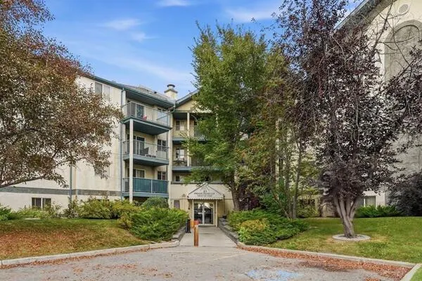 21 Dover Point SE