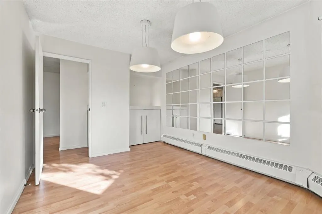 21 Dover Point SE #417