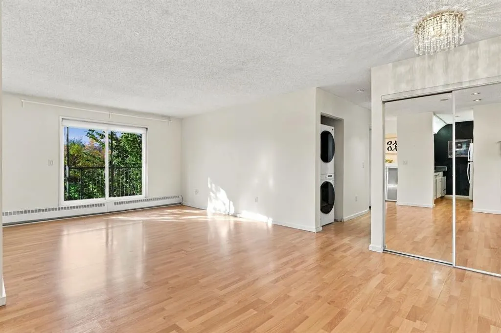 21 Dover Point SE #417