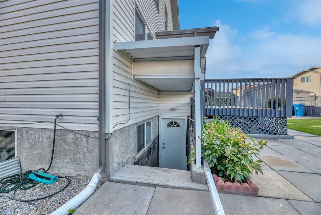 423 Taracove Estate Drive NE