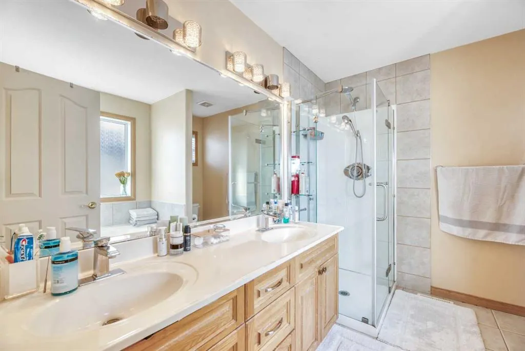 423 Taracove Estate Drive NE
