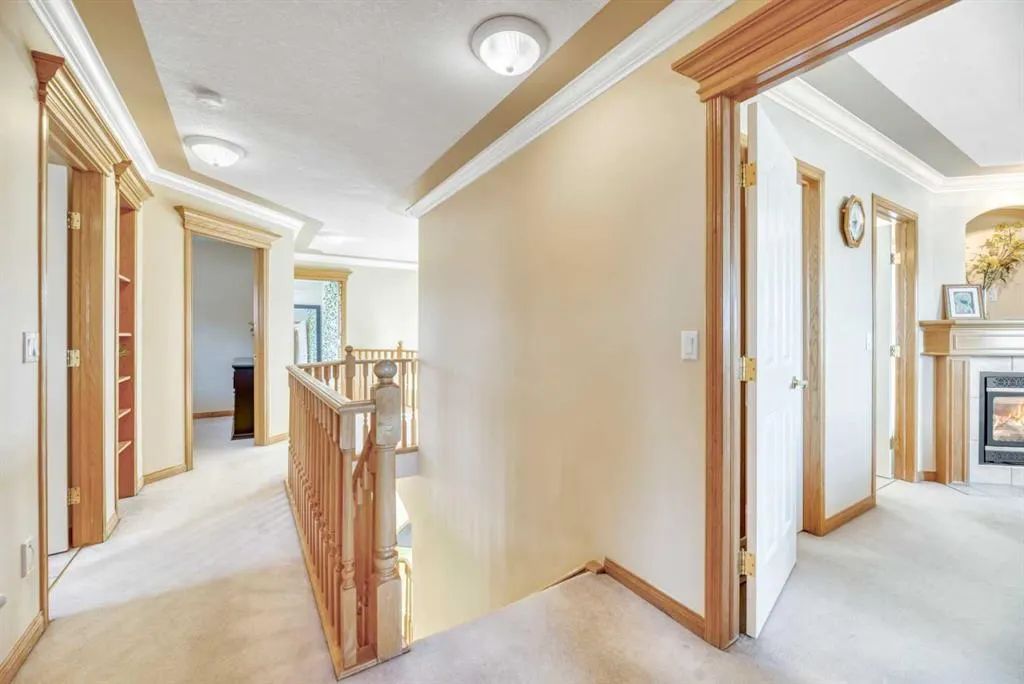 423 Taracove Estate Drive NE