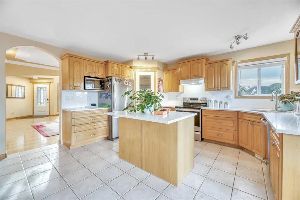 423 Taracove Estate Drive NE