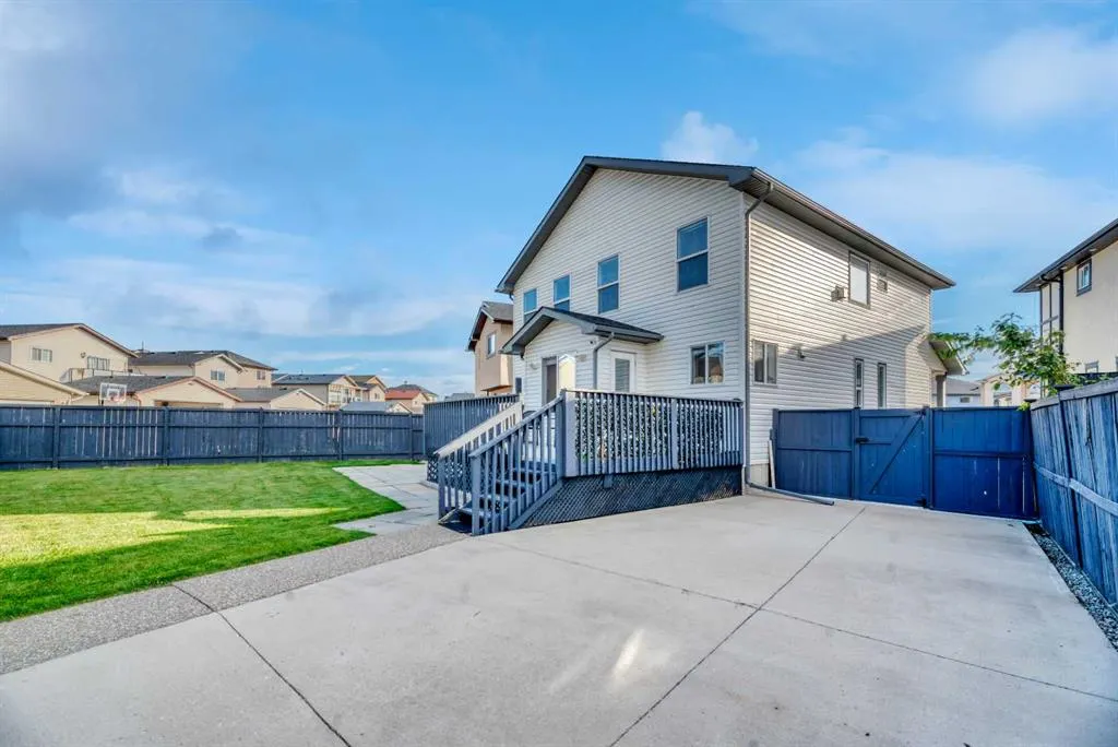 423 Taracove Estate Drive NE