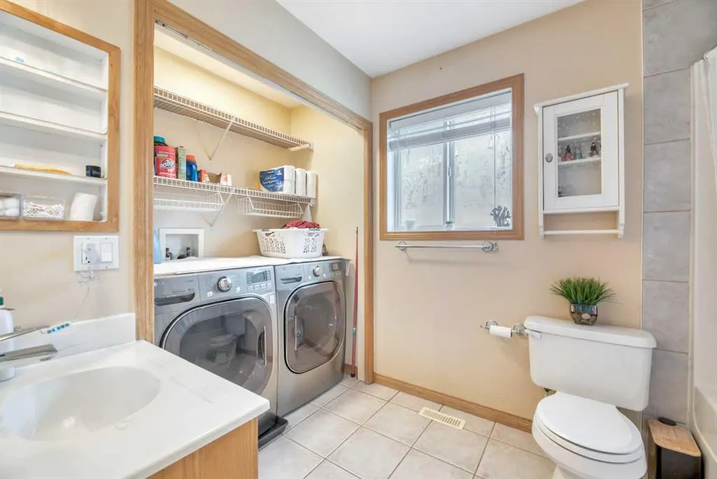 423 Taracove Estate Drive NE