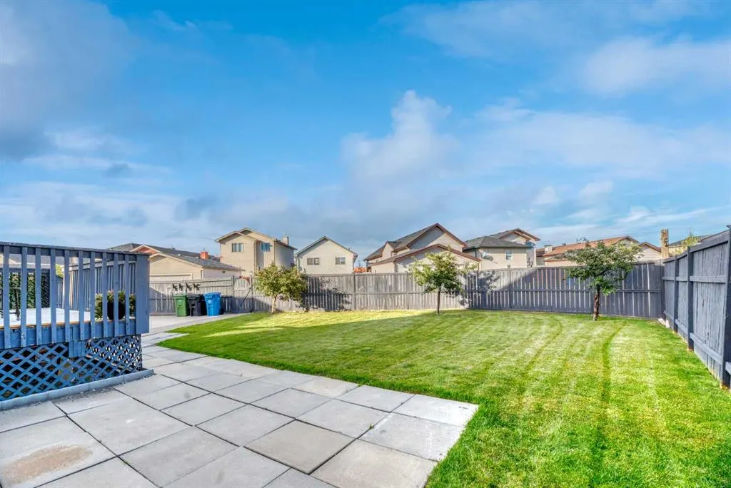 423 Taracove Estate Drive NE
