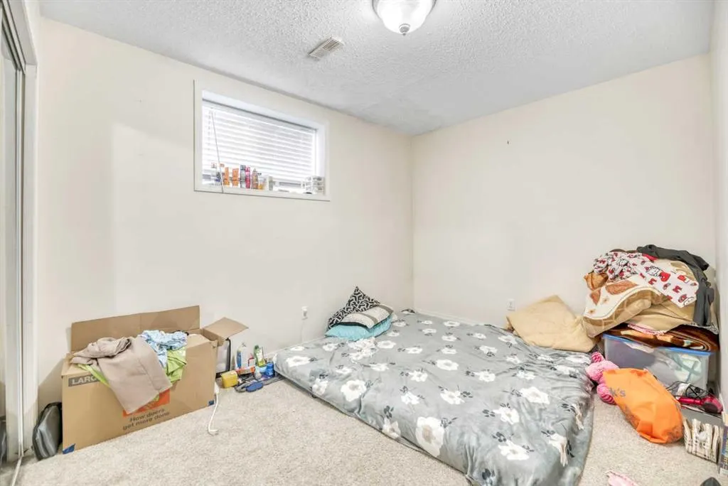 423 Taracove Estate Drive NE