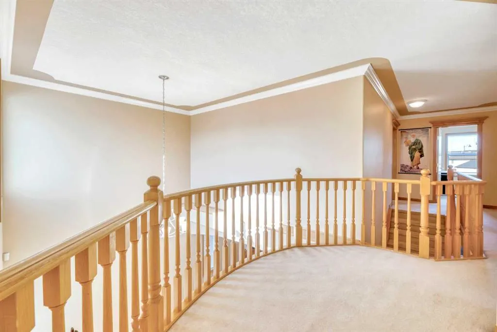 423 Taracove Estate Drive NE