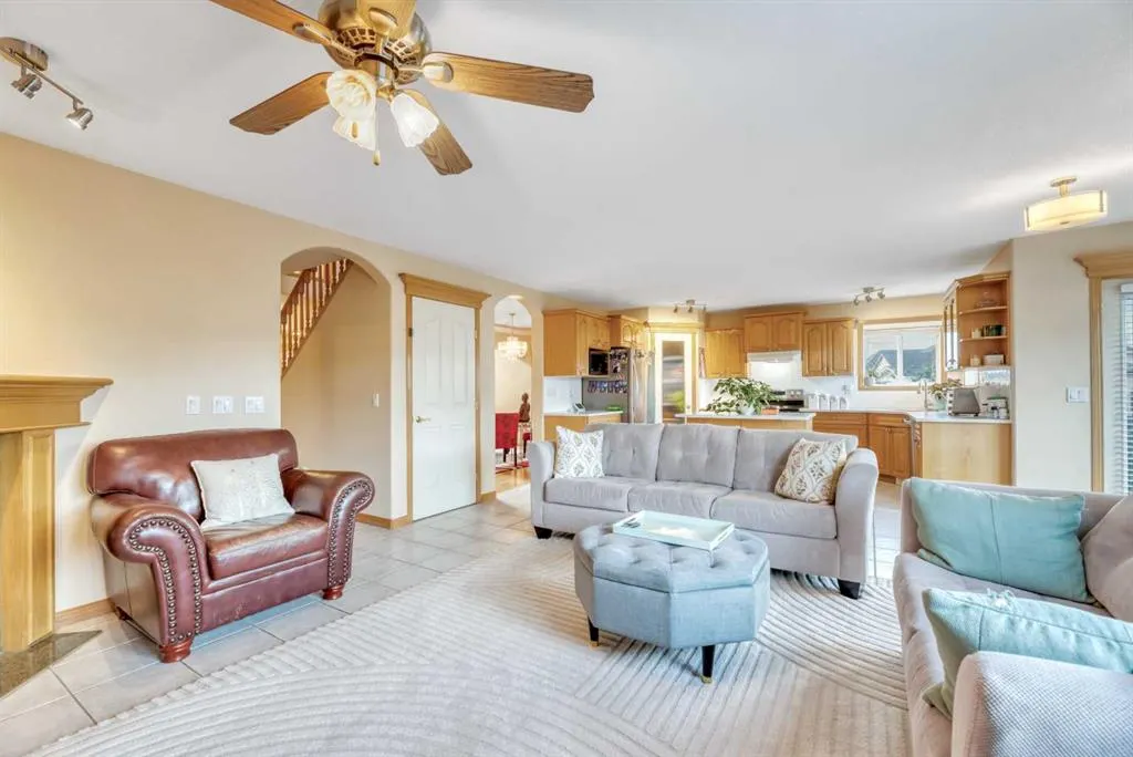 423 Taracove Estate Drive NE