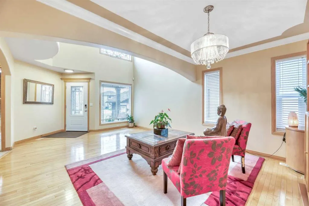 423 Taracove Estate Drive NE