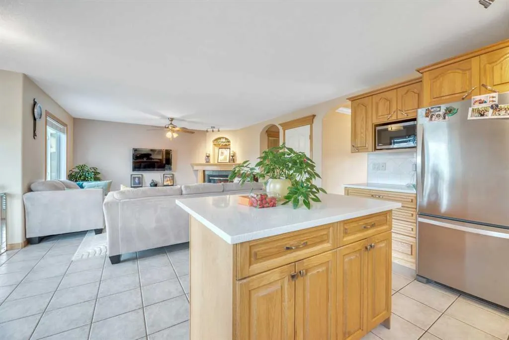 423 Taracove Estate Drive NE
