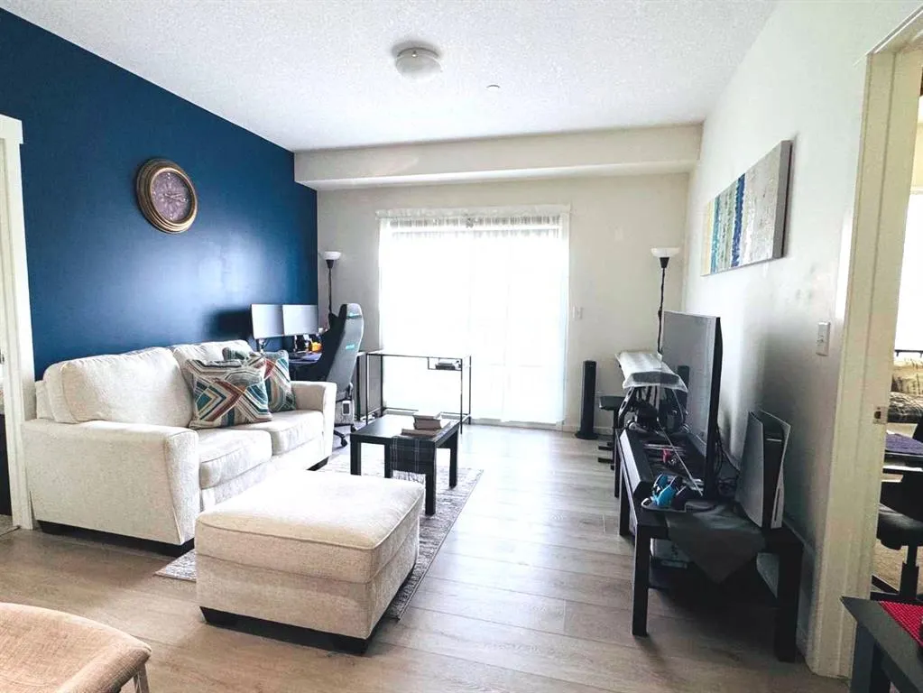 99 Copperstone Park SE #3313