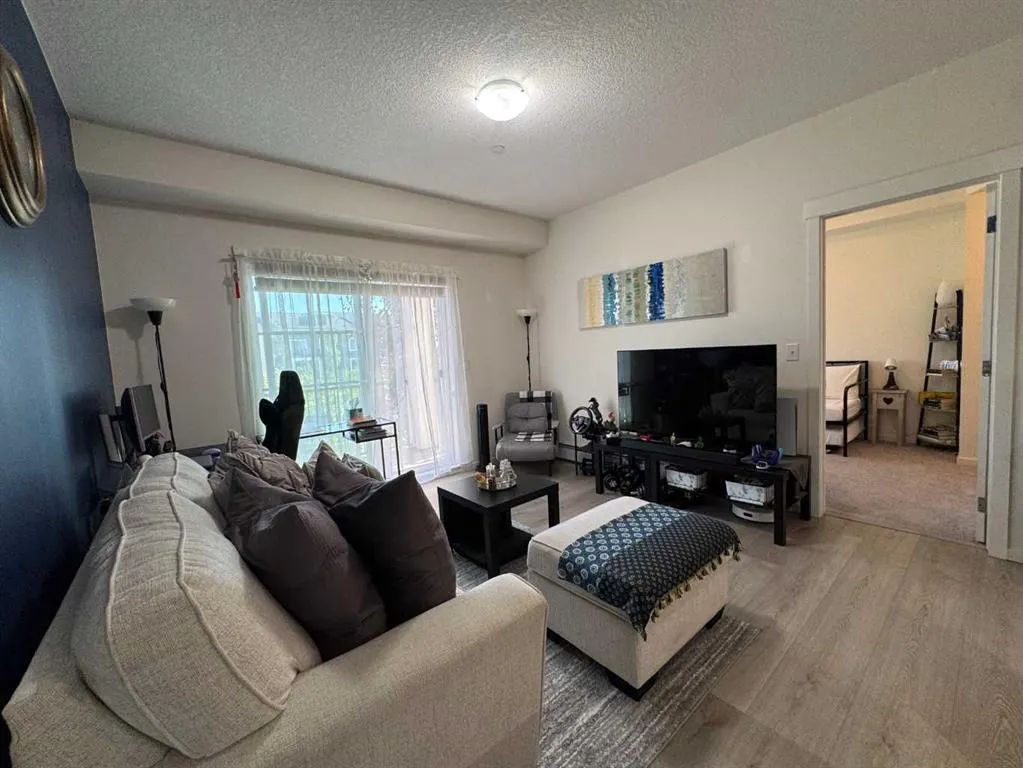 99 Copperstone Park SE #3313