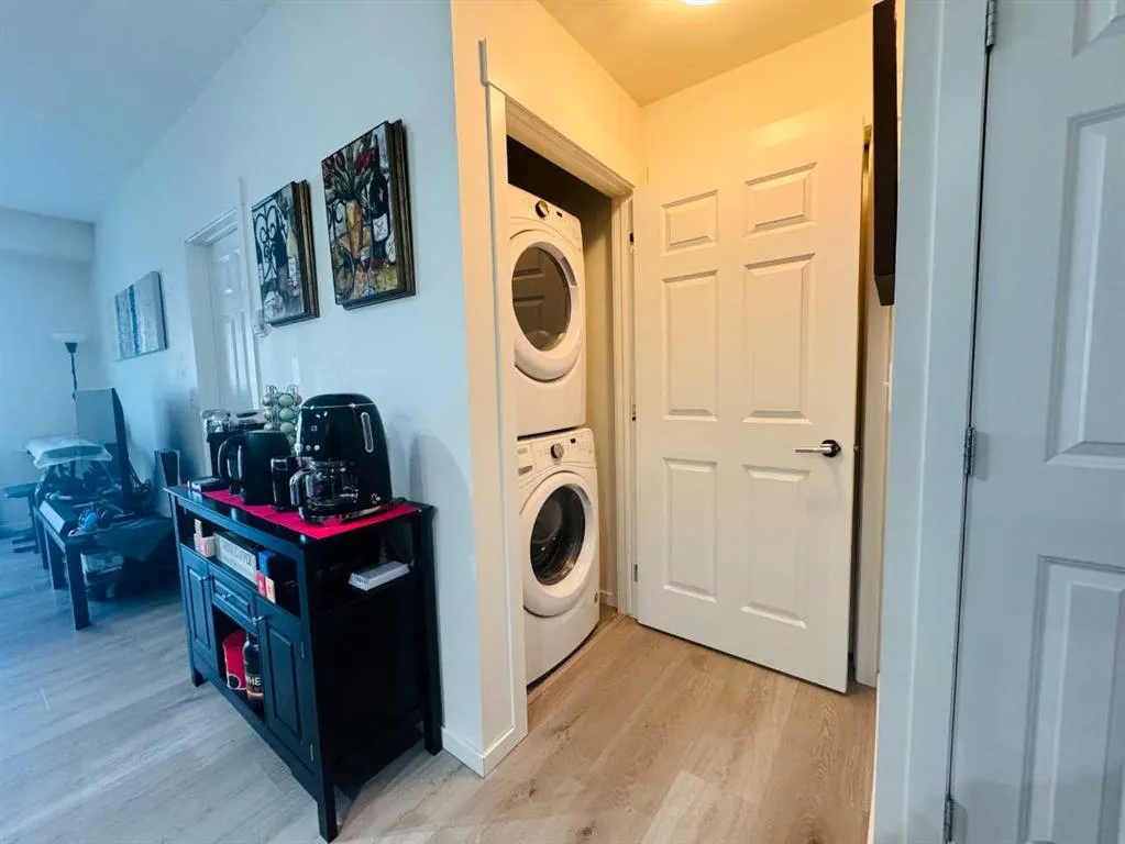 99 Copperstone Park SE #3313