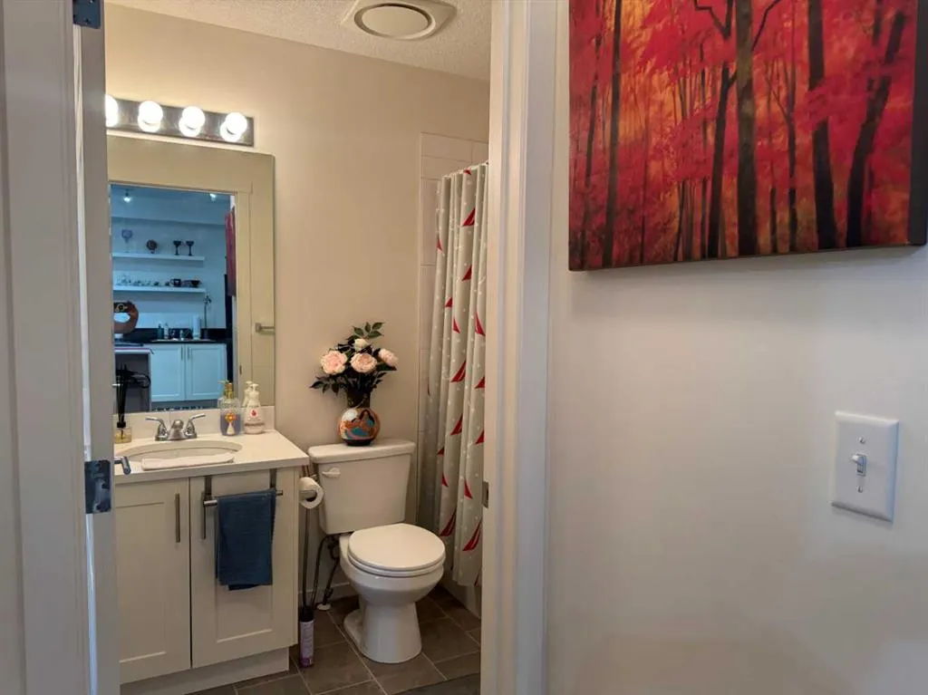 99 Copperstone Park SE #3313