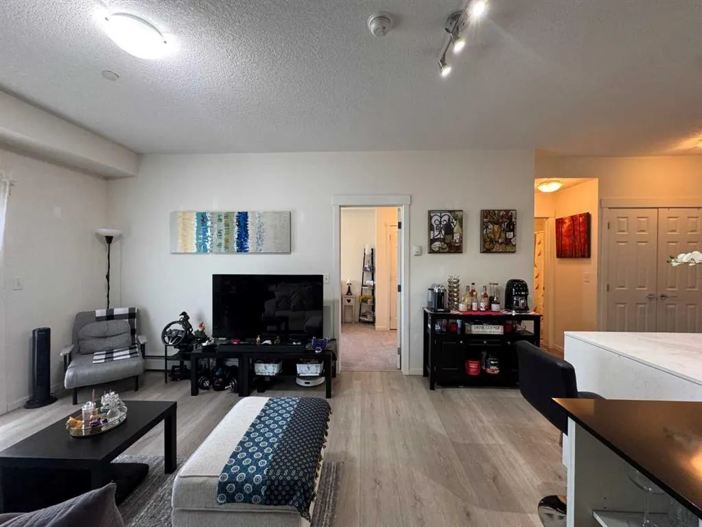99 Copperstone Park SE #3313
