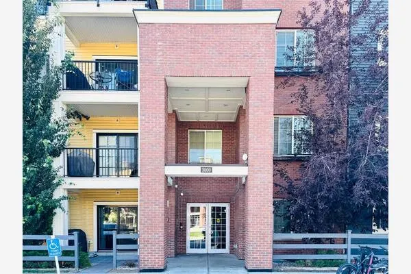 99 Copperstone Park SE