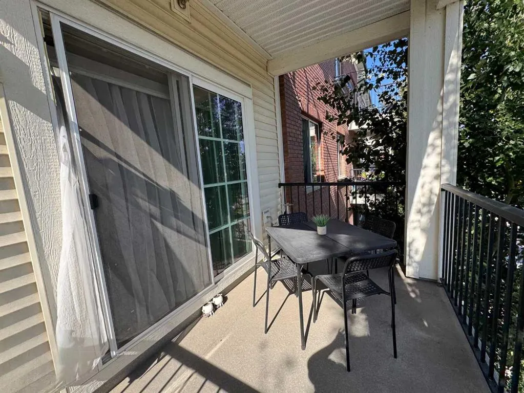 99 Copperstone Park SE #3313