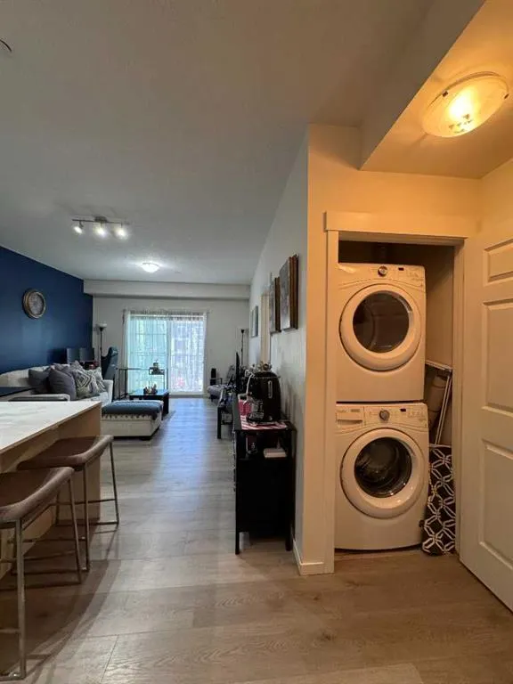 99 Copperstone Park SE #3313