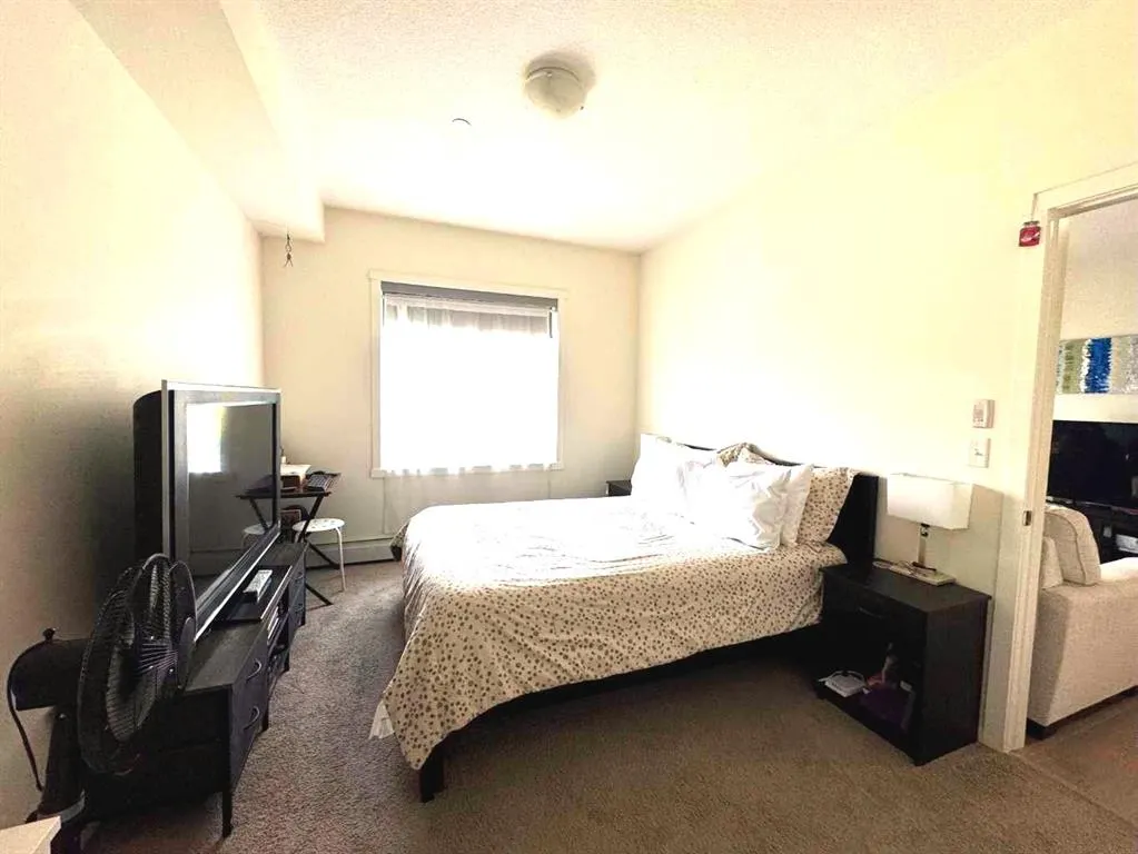 99 Copperstone Park SE #3313