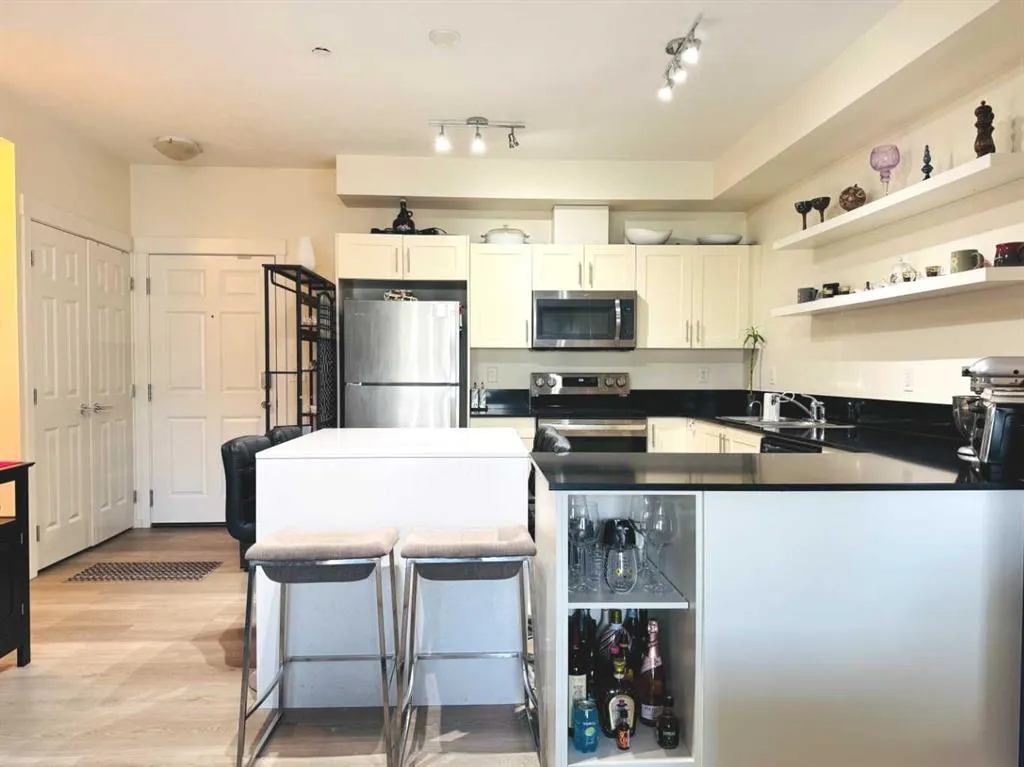 99 Copperstone Park SE #3313