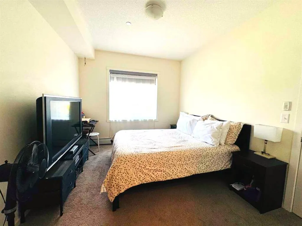 99 Copperstone Park SE #3313