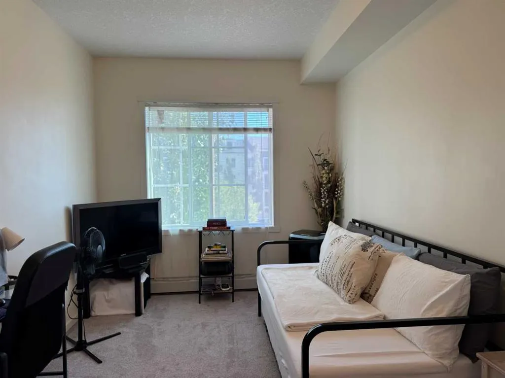 99 Copperstone Park SE #3313