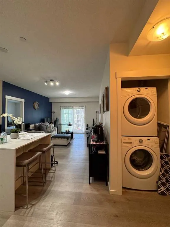 99 Copperstone Park SE #3313
