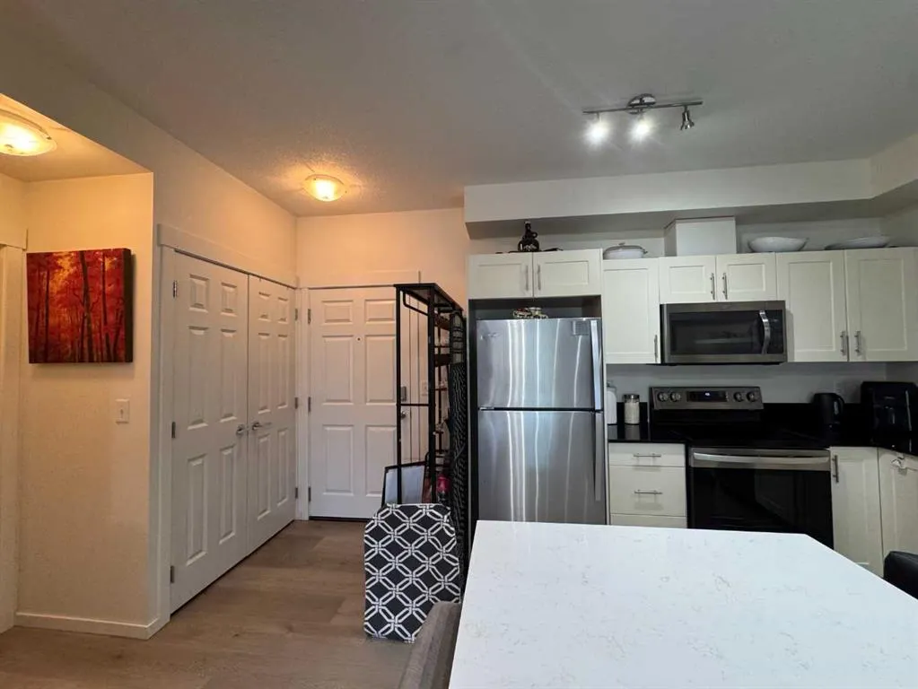 99 Copperstone Park SE #3313