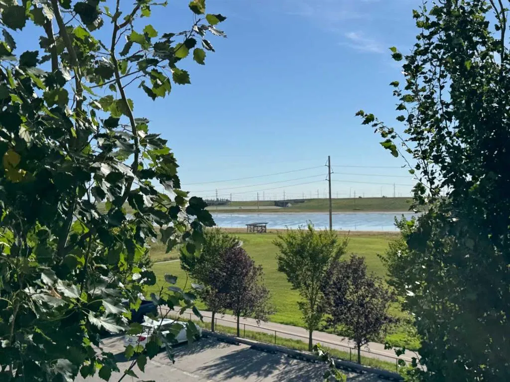 99 Copperstone Park SE #3313