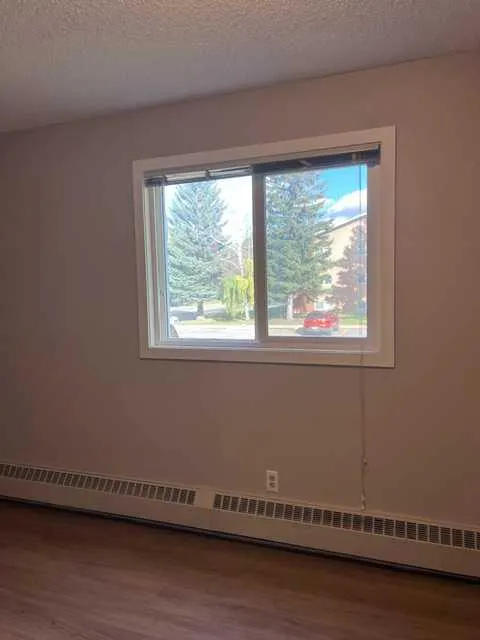 49 Bennett Street #208