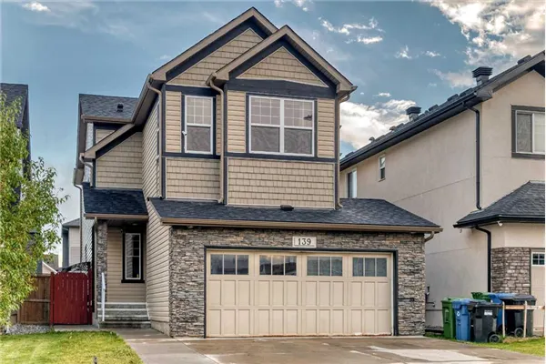 139 Skyview Shores Crescent NE