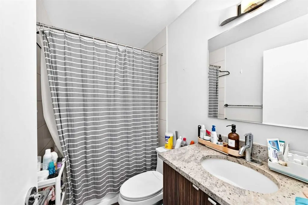 788 12 Avenue SW #1504