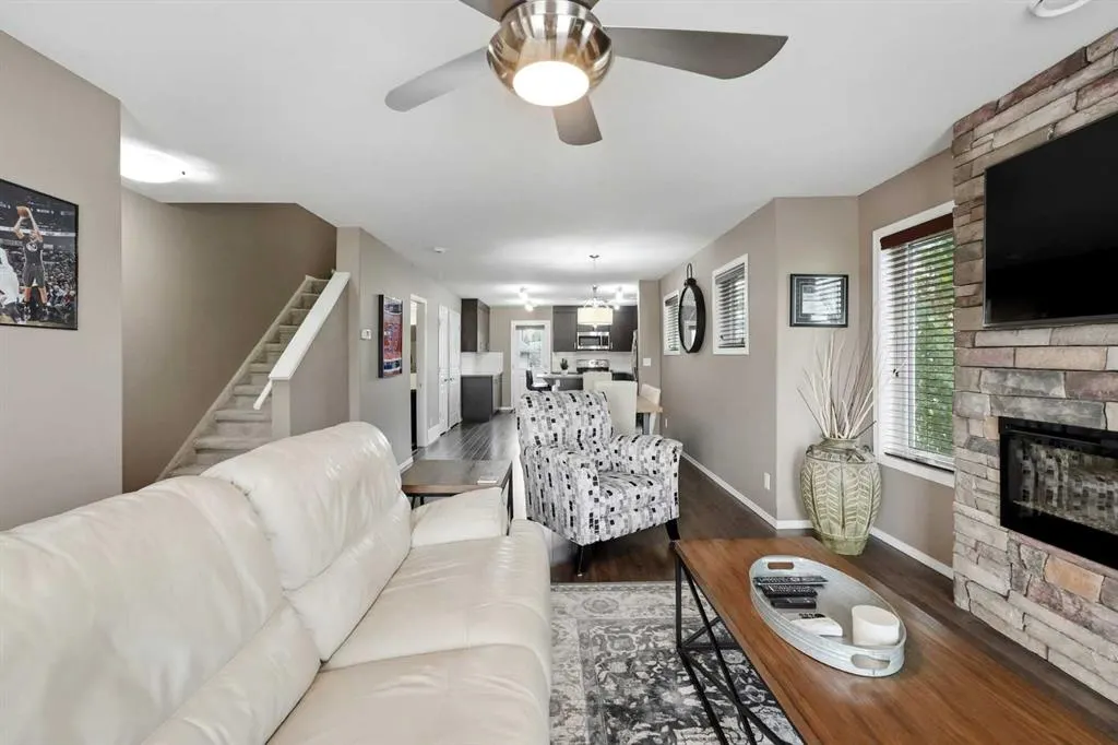 339 Viscount Drive #909