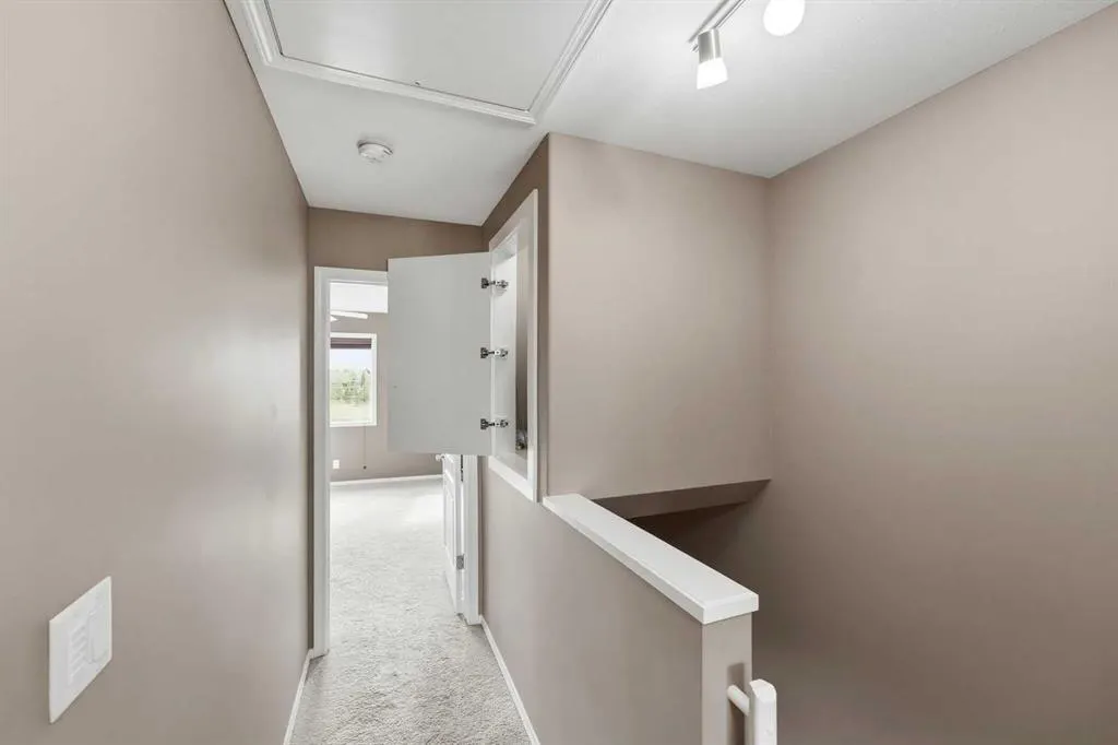 339 Viscount Drive #909